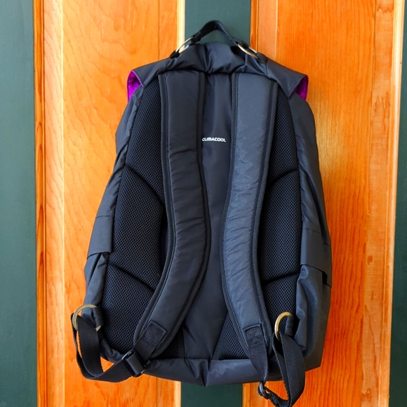 Adidas Climacool Backpack - Picture 2 of 7
